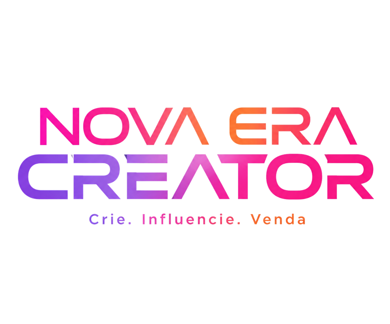 Nova Era Creator